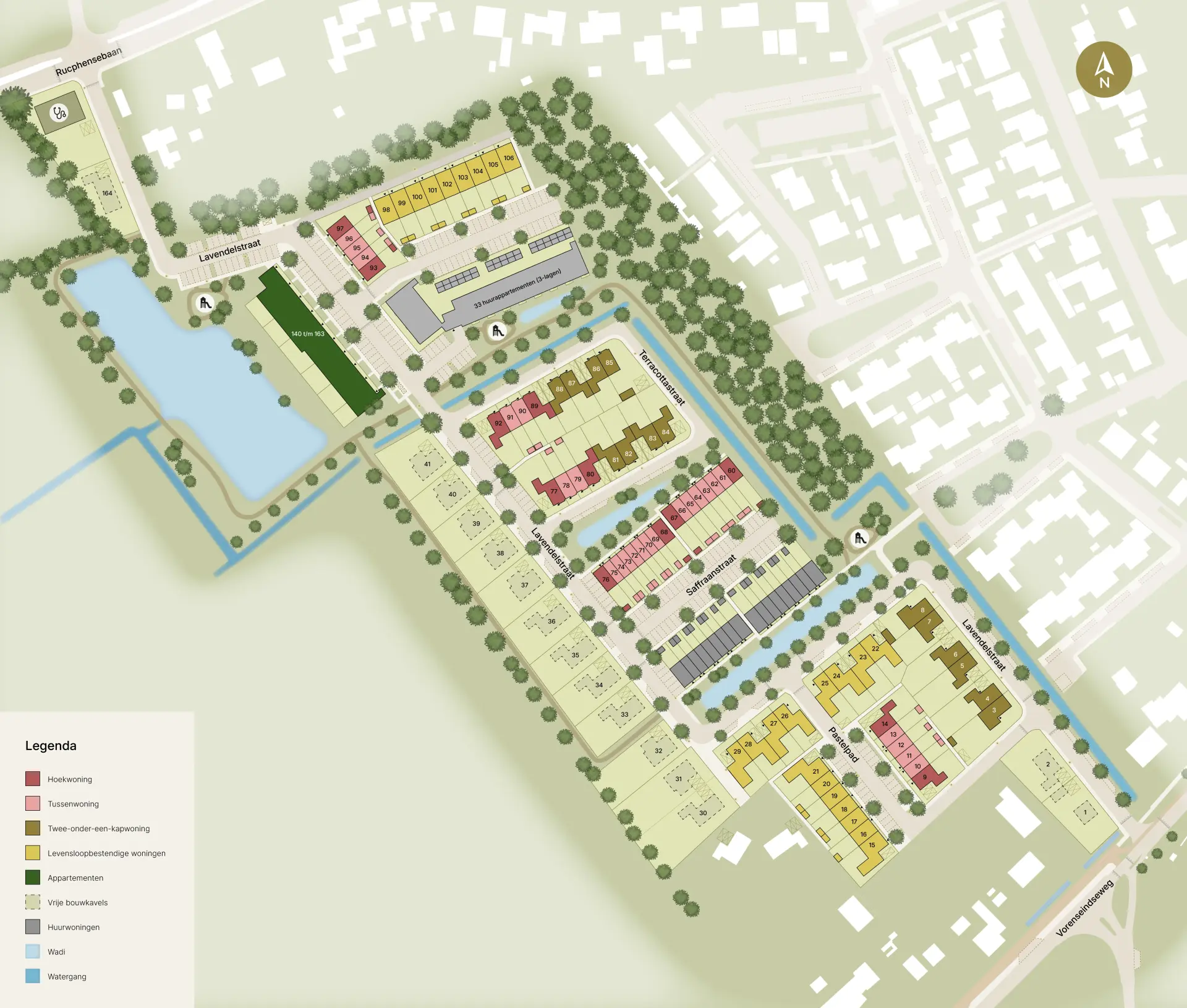 202604 Sprundelse erven situatie 02