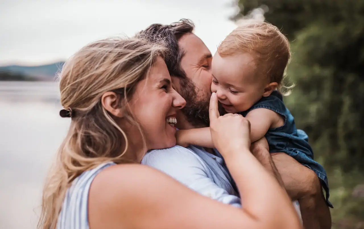 AdobeStock 256261918